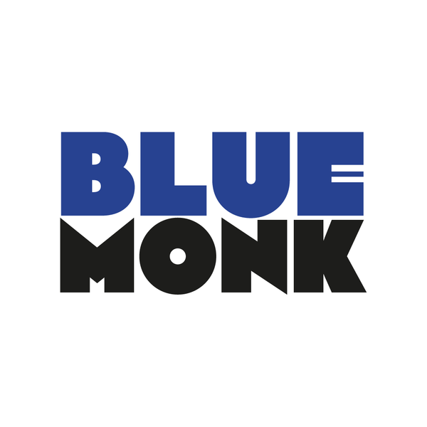 BlueMonk